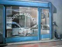 /album/murs-peints-trompe-loeil/a49-bedarieux-4-jpg/